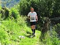 Maratona 2013 - Caprezzo - Cesare Grossi - 031